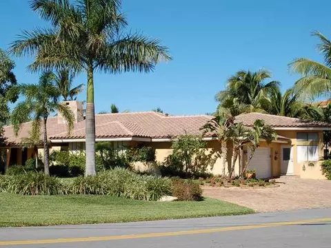 Undisclosed, Pompano Beach, FL 33060 photo 1