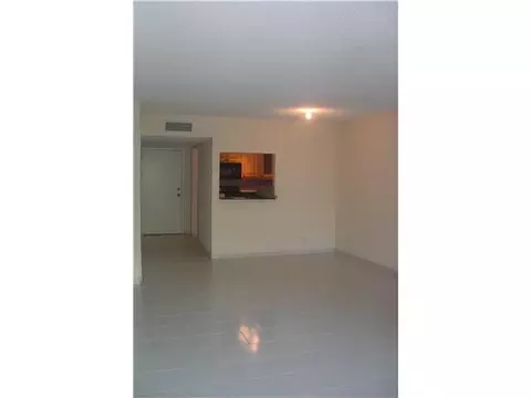 Undisclosed, Weston, FL 33326 photo 1