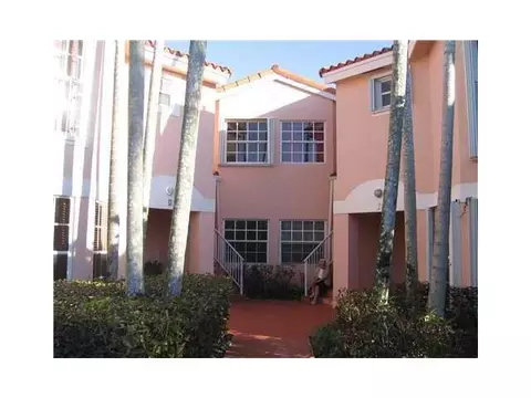 Undisclosed, Miami, FL 33183 photo 1