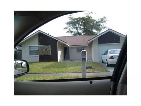 Undisclosed, Margate, FL 33063 photo 1