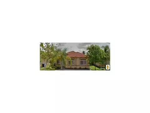 Undisclosed, Hialeah, FL 33015 photo 1
