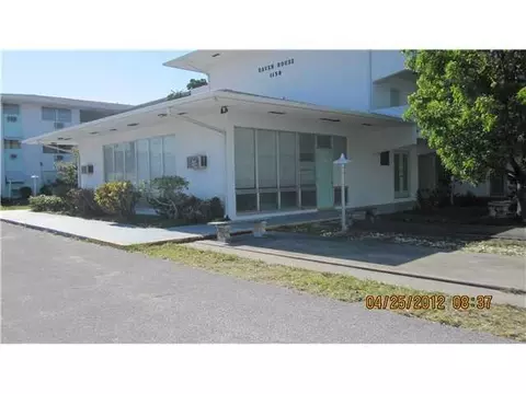 Undisclosed, Pompano Beach, FL 33064 photo 1