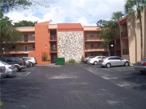 Undisclosed, Margate, FL 33063 photo 1