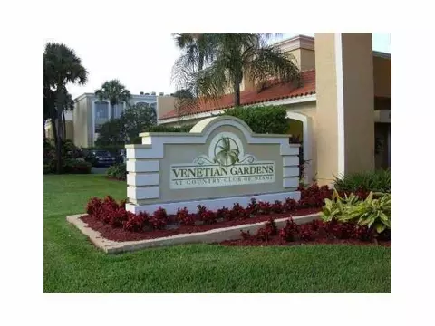 Undisclosed, Hialeah, FL 33015 photo 1