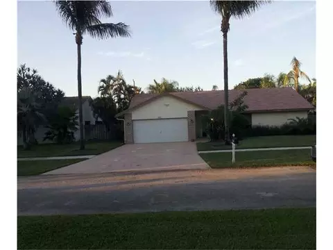 417 Apache, Boca Raton, FL 33487 photo 1