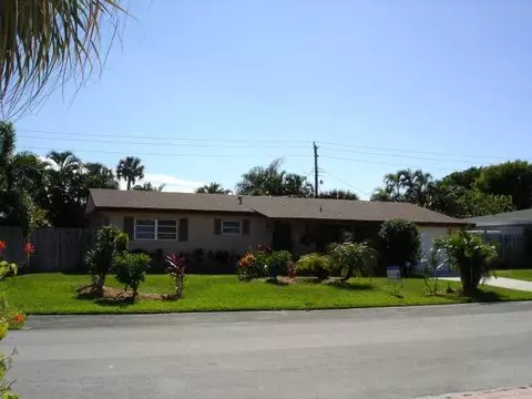2010 NE 34th St, Lighthouse Point, FL 33064 photo 1