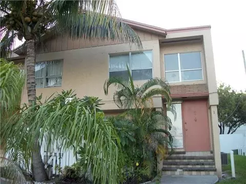 Undisclosed, Pompano Beach, FL 33064 photo 1