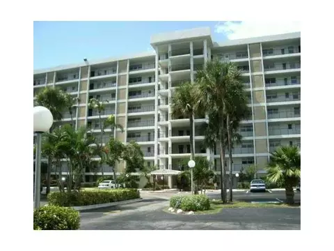 Undisclosed, Pompano Beach, FL 33069 photo 1