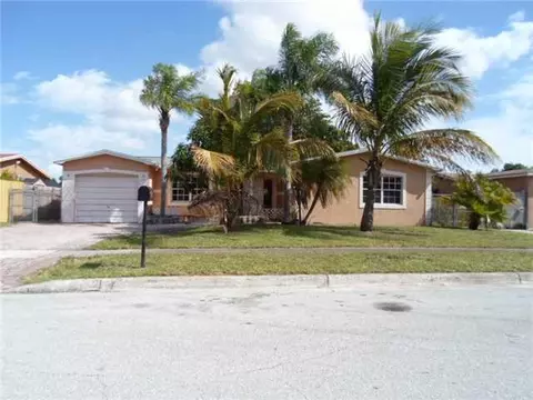 Undisclosed, Margate, FL 33063 photo 1