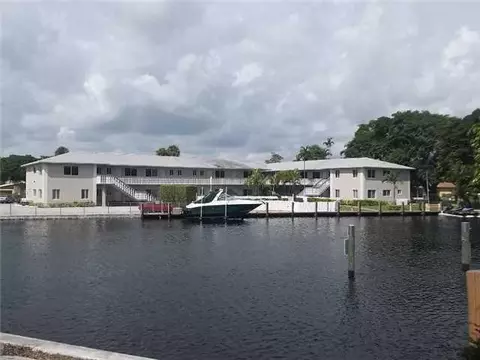 199 E Mcnab Rd #204, Pompano Beach, FL 33060 photo 1