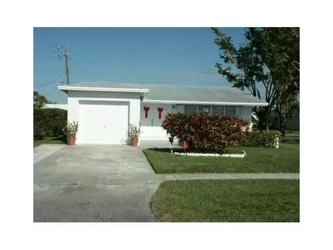 Undisclosed, Dania Beach, FL 33004 photo 1