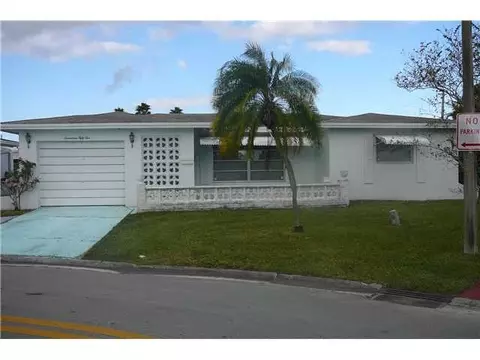 Undisclosed, Margate, FL 33063 photo 1
