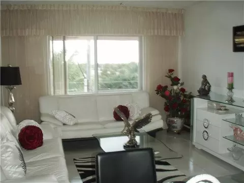 1480 E Sample Rd #310, Pompano Beach, FL 33064 photo 1
