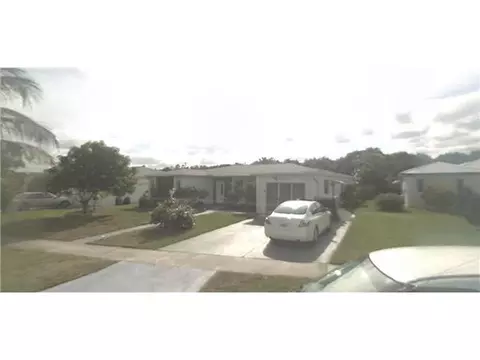 Undisclosed, Margate, FL 33068 photo 1