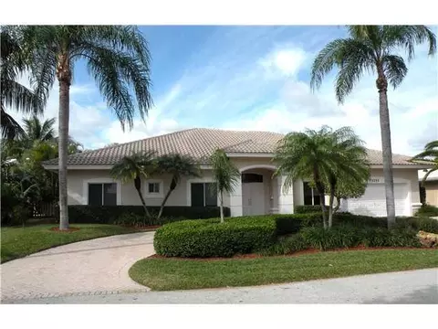3751 NE 27th Ter, Lighthouse Point, FL 33064 photo 1