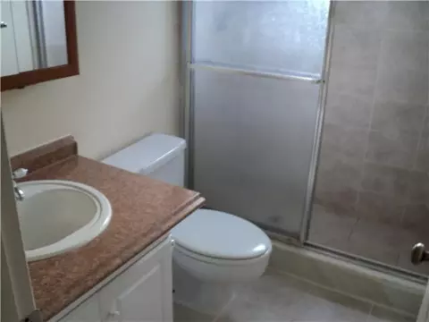 Undisclosed, Boca Raton, FL 33487 photo 1
