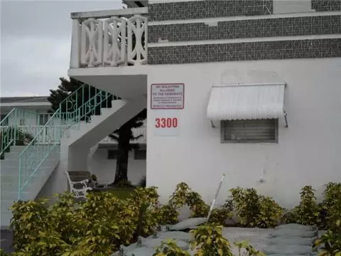 Undisclosed, Pompano Beach, FL 33064 photo 1