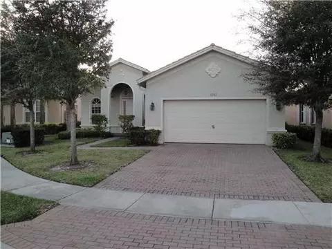 4143 Cascade Ter, Weston, FL 33332 photo 1