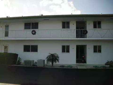 Undisclosed, Tequesta, FL 33469 photo 1