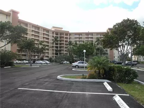 Undisclosed, Pompano Beach, FL 33069 photo 1