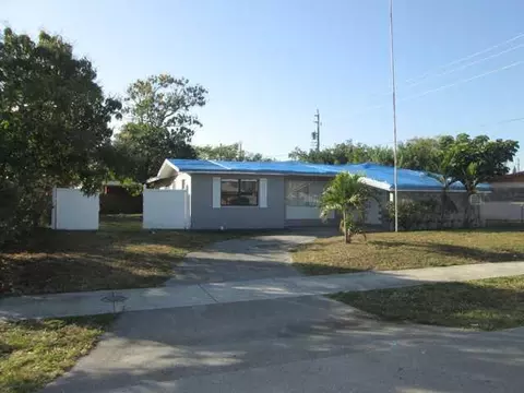 910 NE 50th St, Pompano Beach, FL 33064 photo 1