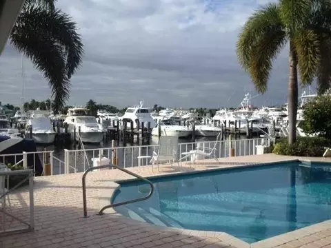 4221 NE 30th Te, Lighthouse Point, FL 33064 photo 1