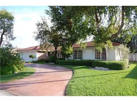 4410 NE 30th Ter, Lighthouse Point, FL 33064 photo 1
