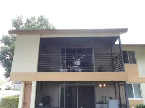 Undisclosed, Pompano Beach, FL 33069 photo 1