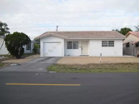 Undisclosed, Pompano Beach, FL 33064 photo 1