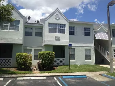 Undisclosed, Hialeah, FL 33015 photo 1