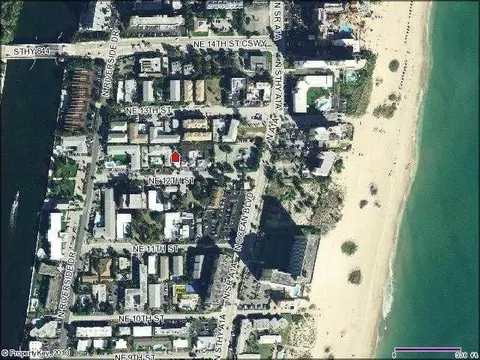 3237 NE 12th St, Pompano Beach, FL 33062 photo 1