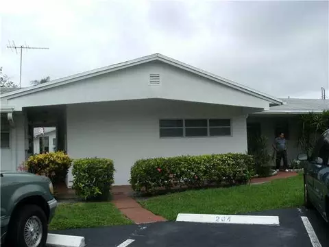 Undisclosed, Margate, FL 33063 photo 1