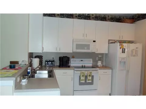 4206 Vineyard Cir #3, Weston, FL 33332 photo 1