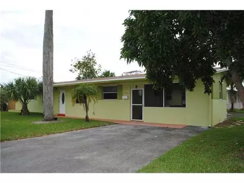Undisclosed, Margate, FL 33063 photo 1