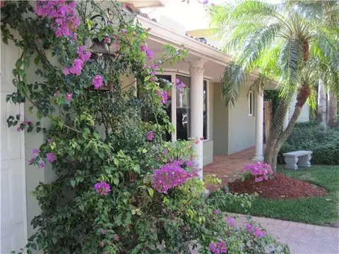 Undisclosed, Lighthouse Point, FL 33064 photo 1