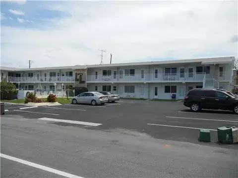 Undisclosed, Pompano Beach, FL 33062 photo 1