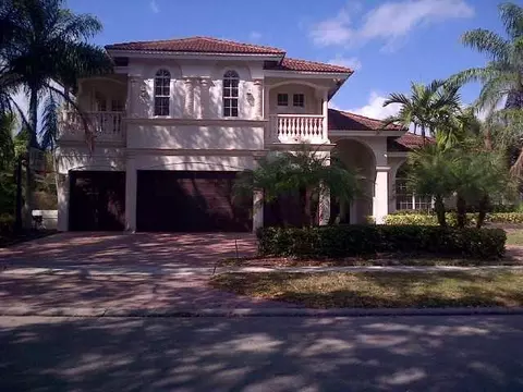 Undisclosed, Boca Raton, FL 33496 photo 1