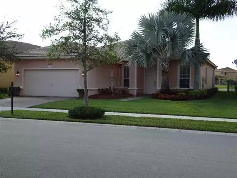 4445 E Whitewater, Weston, FL 33332 photo 1