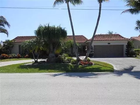 2800 NE 44th St, Lighthouse Point, FL 33064 photo 1