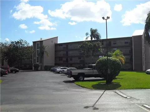 Undisclosed, Margate, FL 33063 photo 1