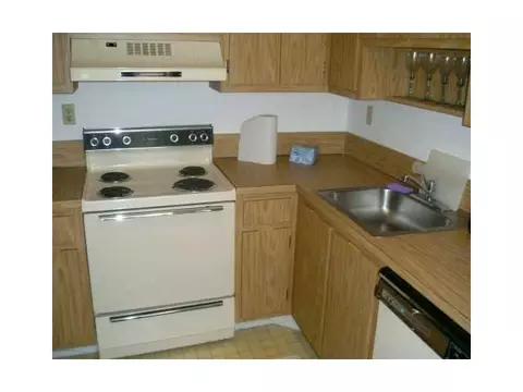 Undisclosed, Pompano Beach, FL 33069 photo 1