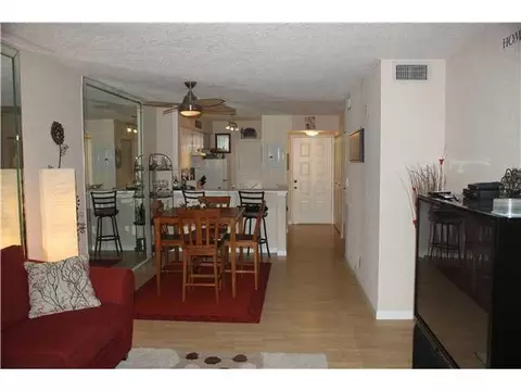 Undisclosed, Pompano Beach, FL 33069 photo 1