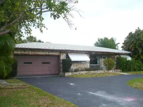 2131 NE 30th Ct, Lighthouse Point, FL 33064 photo 1