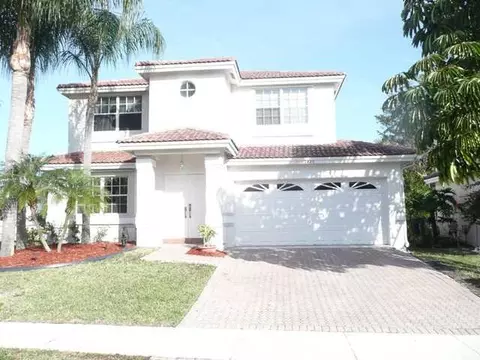Undisclosed, Margate, FL 33063 photo 1