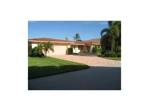 5140 NE 28th Ave, Lighthouse Point, FL 33064 photo 1