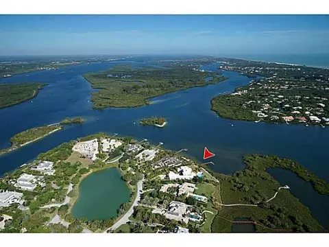 170 Loggerhead Pt, Vero Beach, FL 32963 photo 1