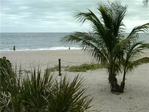 Undisclosed, Pompano Beach, FL 33062 photo 1