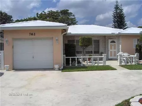 Undisclosed, Margate, FL 33068 photo 1