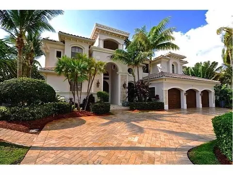 Undisclosed, Lighthouse Point, FL 33064 photo 1