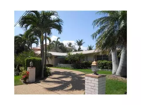 2335 NE 29th St, Lighthouse Point, FL 33064 photo 1